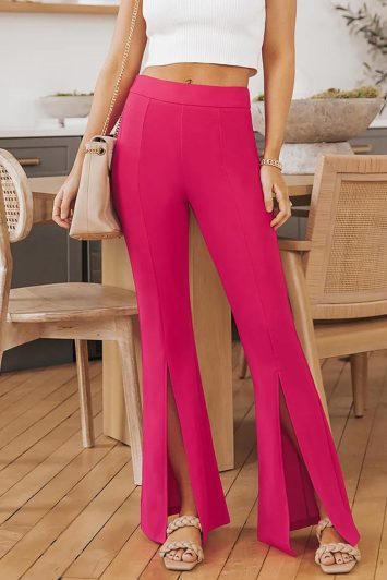 high-waisted-pants-with-a-tear-pink-200117971-2-kookoo-1