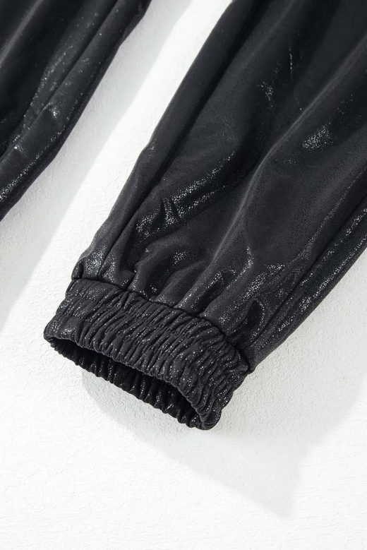 black-leather-effect-pants-200117974-1-kookoo-4