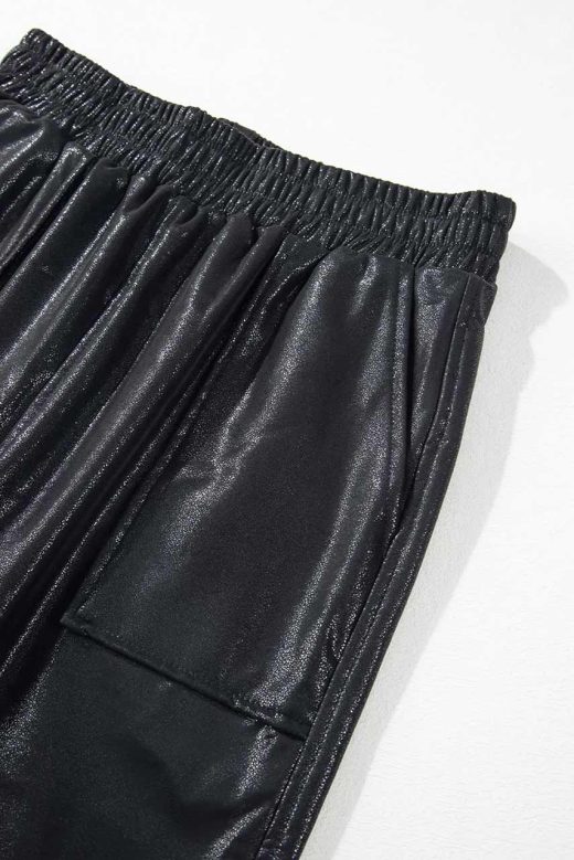 black-leather-effect-pants-200117974-1-kookoo-5