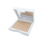 W7 - Very Vegan Highlighting Powder