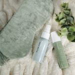 W7- Body Collection – Relax Gift Set