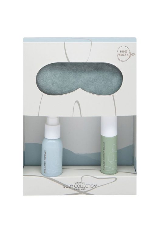 w7-body-collection-relax-gift-set-200151571-1-kookoo-6