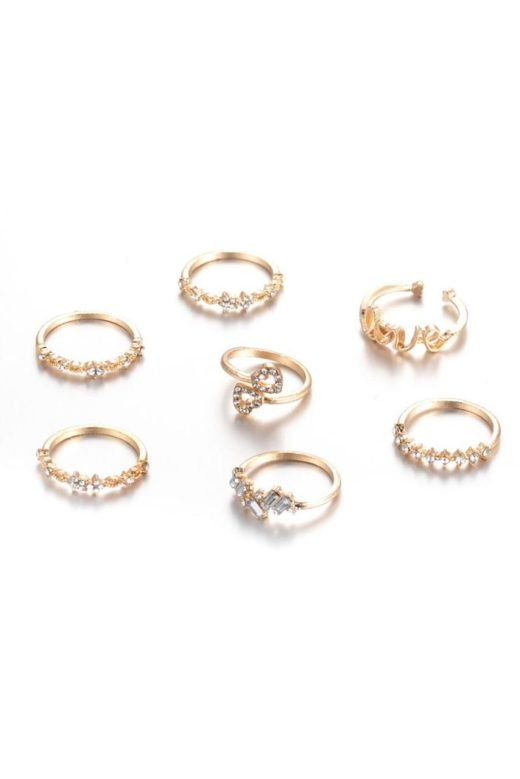 set-with-7-rings-in-gold-tone-with-200171262-1-kookoo-5