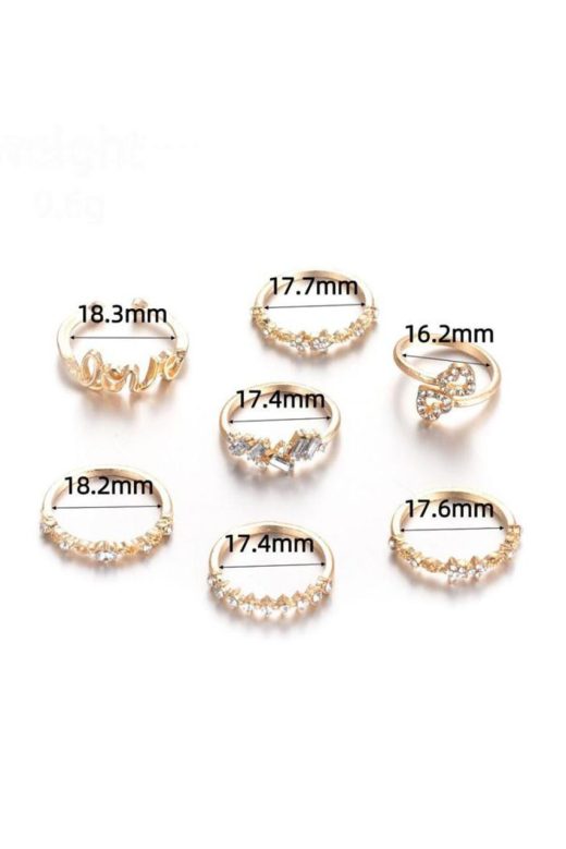 set-with-7-rings-in-gold-tone-with-200171262-1-kookoo-6