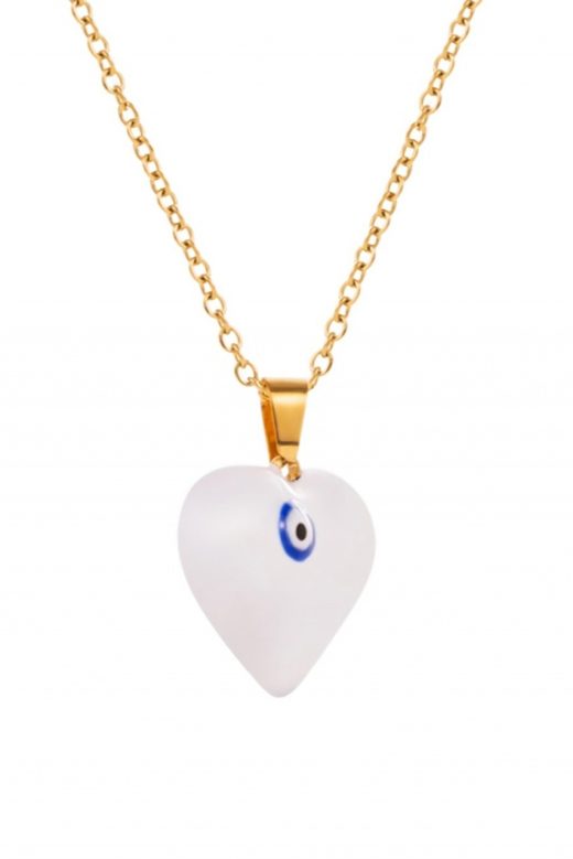 steel-necklace-with-pendant-heart-white-200171268-2-kookoo-1