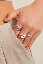 baroque-silver-3-piece-ring-set-200171269-1-kookoo-1