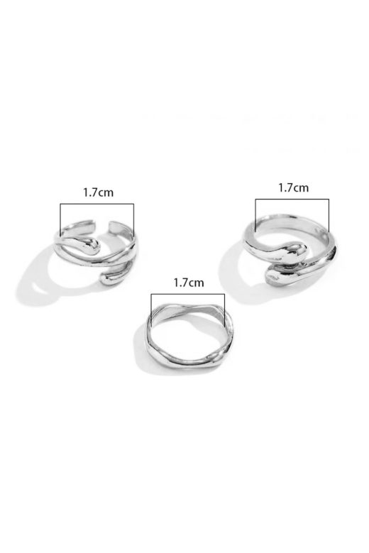 baroque-silver-3-piece-ring-set-200171269-1-kookoo-3