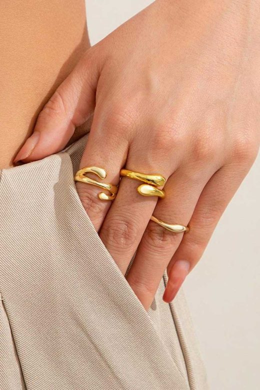 baroque-gold-3-piece-ring-set-200171269-2-kookoo-1