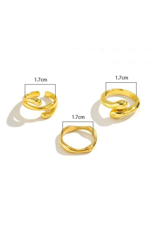 baroque-gold-3-piece-ring-set-200171269-2-kookoo-3