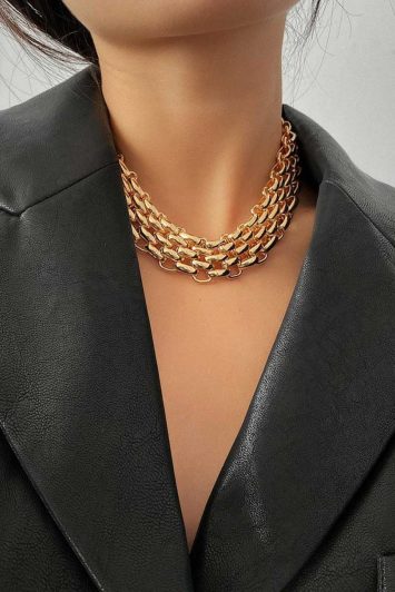 triple-chain-set-200171270-1-kookoo-1