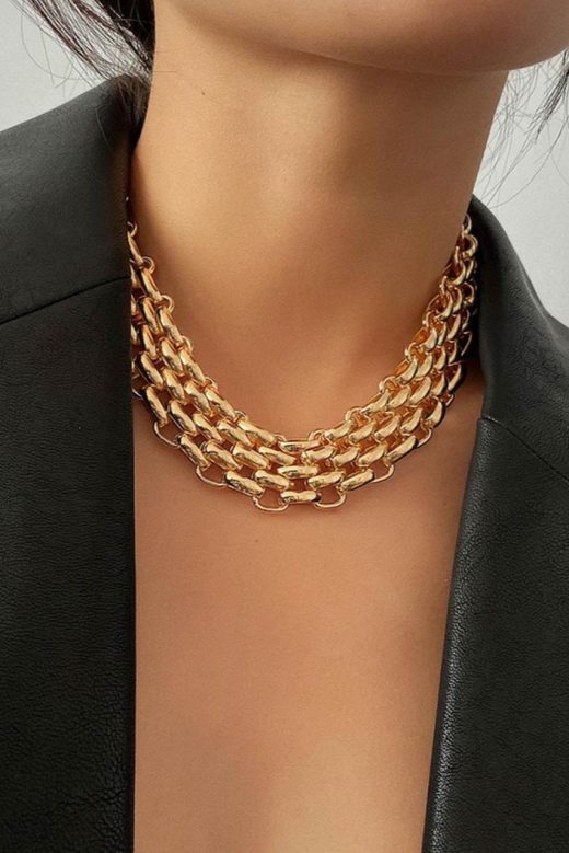 triple-chain-set-200171270-1-kookoo-2