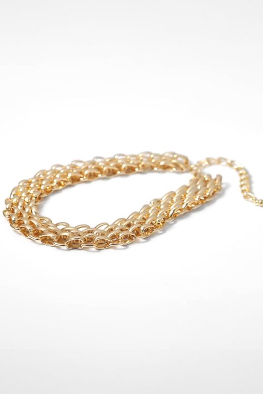 triple-chain-set-200171270-1-kookoo-4