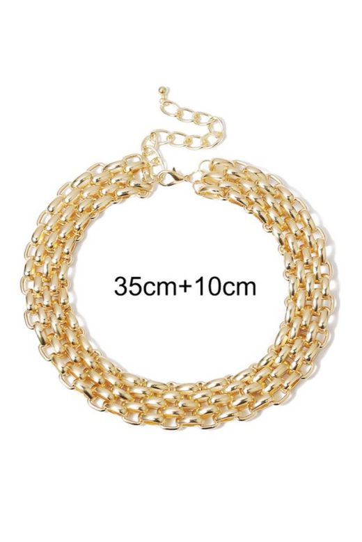 triple-chain-set-200171270-1-kookoo-6