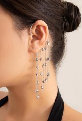 wearable-silver-earring-with-stars-200171271-1-kookoo-1