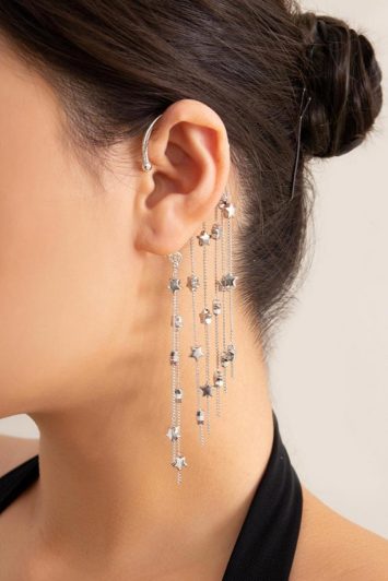 wearable-silver-earring-with-stars-200171271-1-kookoo-1