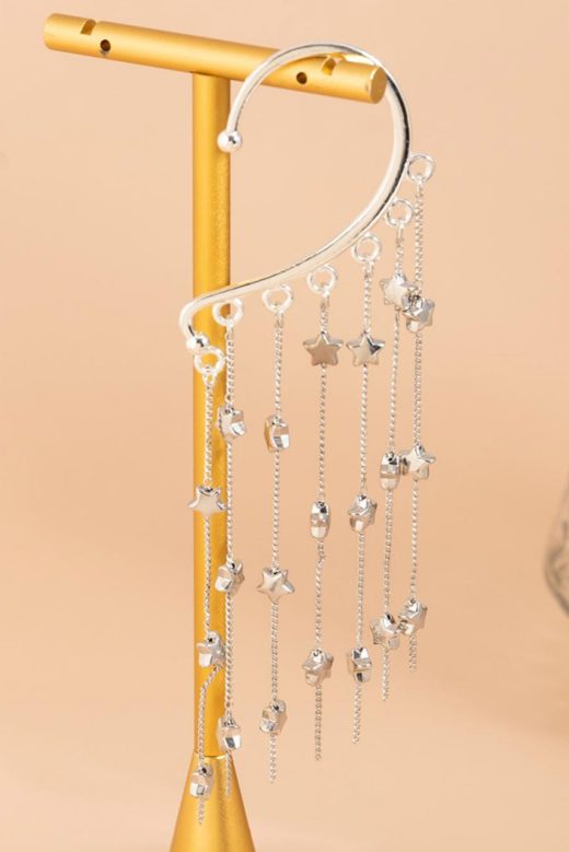 wearable-silver-earring-with-stars-200171271-1-kookoo-2