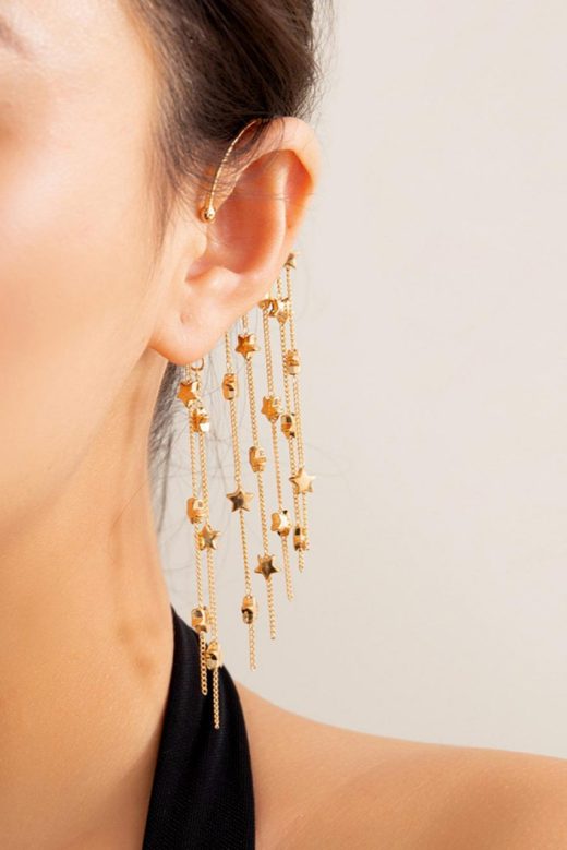 wearable-gold-earring-with-stars-200171271-2-kookoo-1