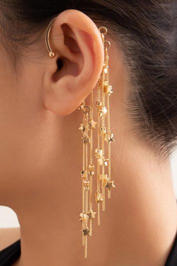 wearable-gold-earring-with-stars-200171271-2-kookoo-2