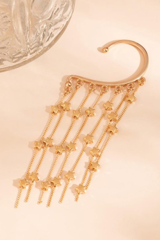 wearable-gold-earring-with-stars-200171271-2-kookoo-3