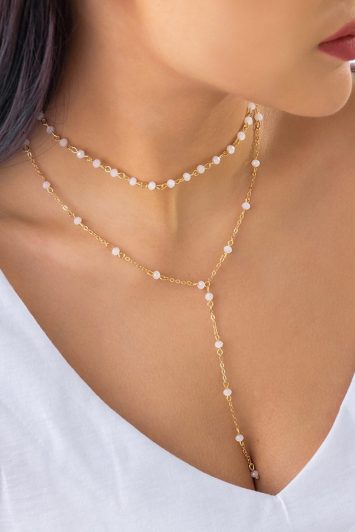 double-necklace-with-white-beads-gold-200171273-2-kookoo-1