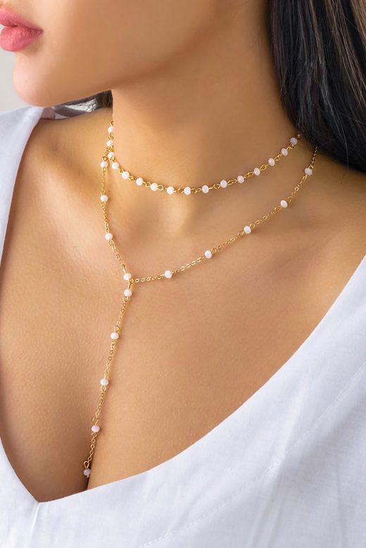 double-necklace-with-white-beads-gold-200171273-2-kookoo-2