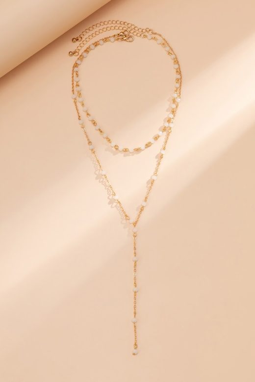 double-necklace-with-white-beads-gold-200171273-2-kookoo-3