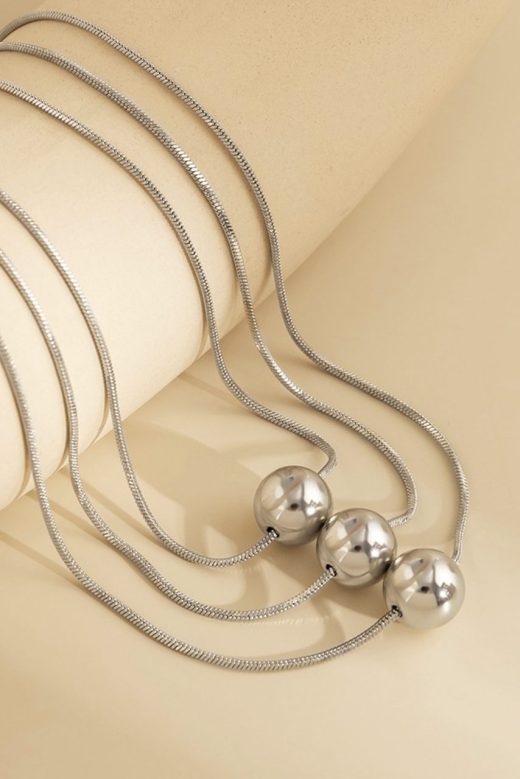 layered-triple-necklace-set-with-balls-in-silver-200171275-1-kookoo-4