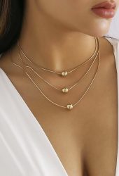 layered-triple-necklace-set-with-balls-golden-200171275-2-kookoo-1