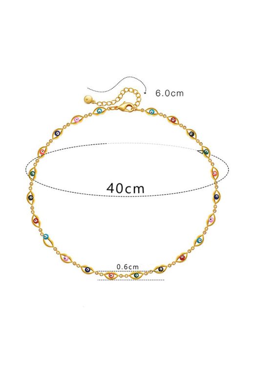 bohemian-eyelet-necklace-200171276-1-kookoo-5