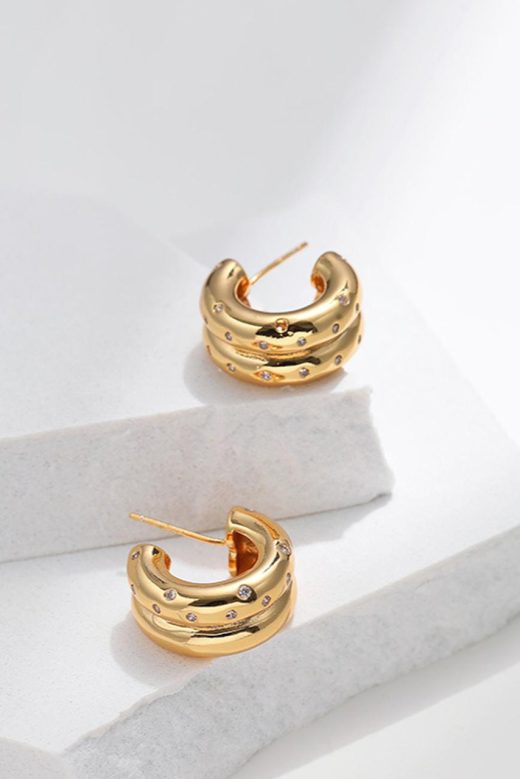 hoops-in-gold-with-rhinestones-kookoo-2