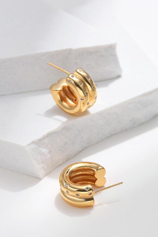 hoops-in-gold-with-rhinestones-kookoo-3