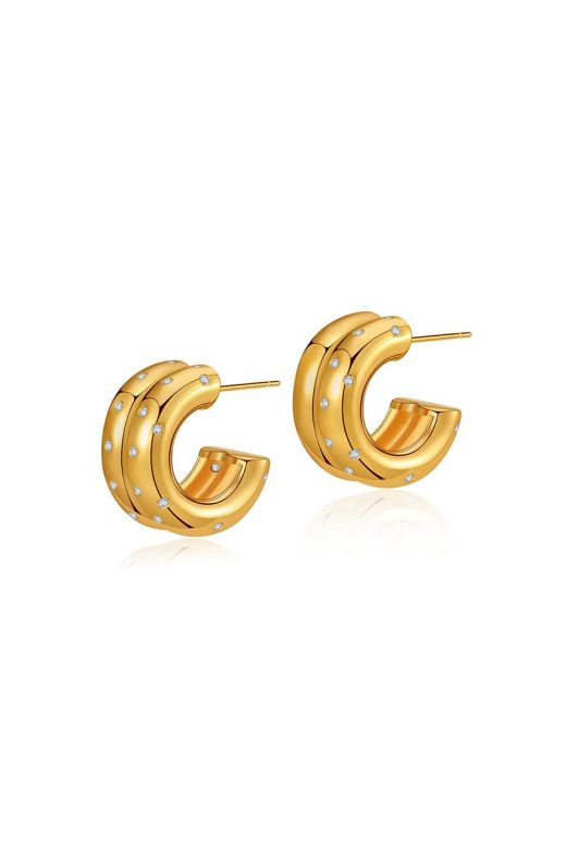 hoops-in-gold-with-rhinestones-kookoo-4