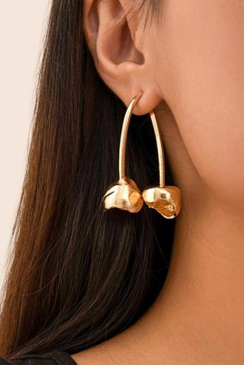 dangle-earring-cherry-in-gold-200171279-1-kookoo-1