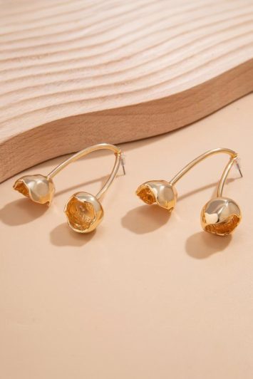 dangle-earring-cherry-in-gold-200171279-1-kookoo-2