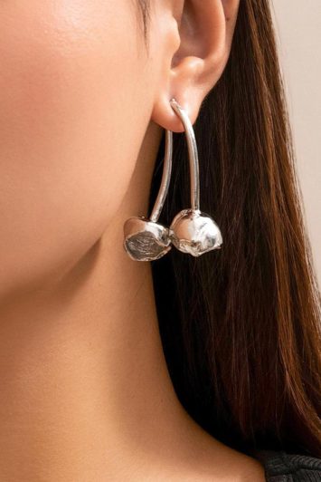 dangle-earring-cherry-silver-200171279-2-kookoo-1