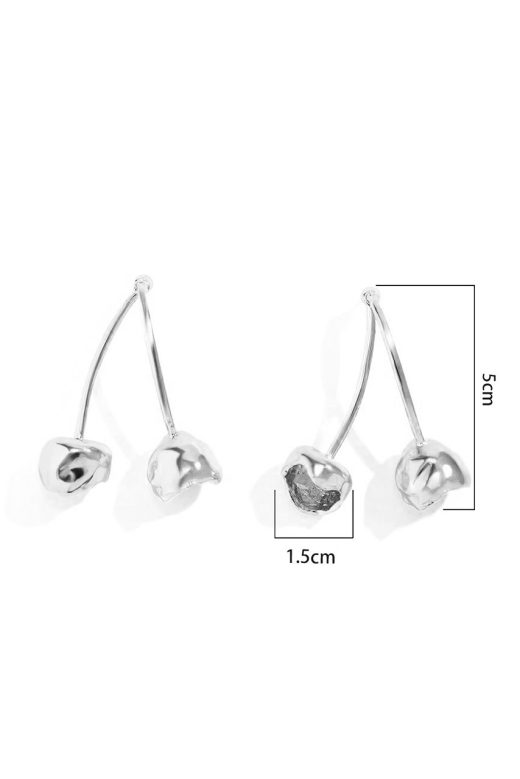 dangle-earring-cherry-silver-200171279-2-kookoo-4