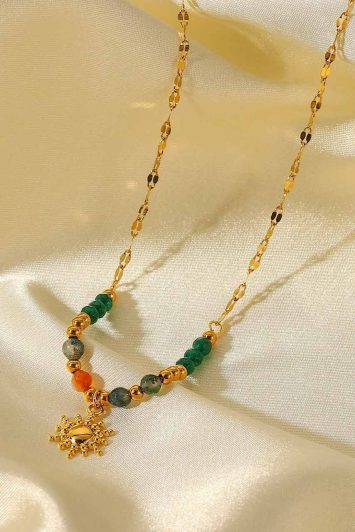 beaded-sun-pendant-necklace-200171280-1-kookoo-2