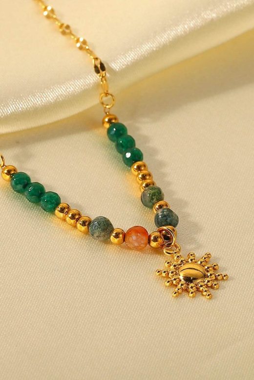 beaded-sun-pendant-necklace-200171280-1-kookoo-4