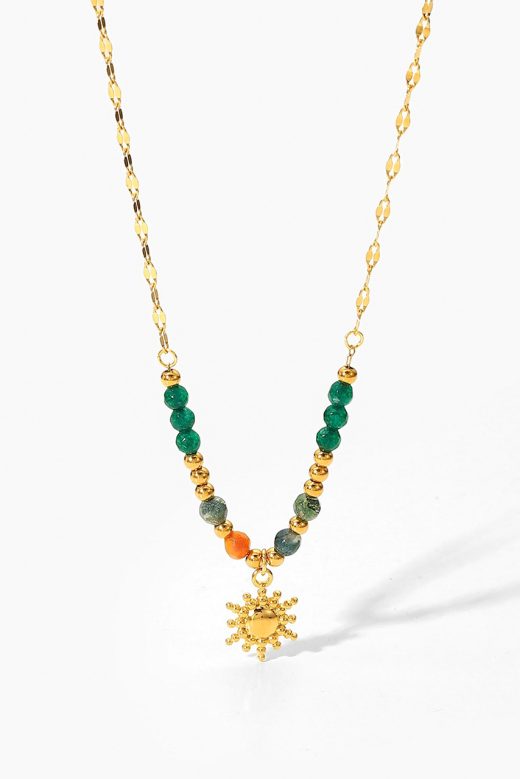 beaded-sun-pendant-necklace-200171280-1-kookoo-5