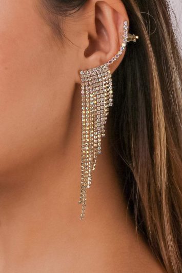 long-tassel-earrings-glam-200171281-1-kookoo-1