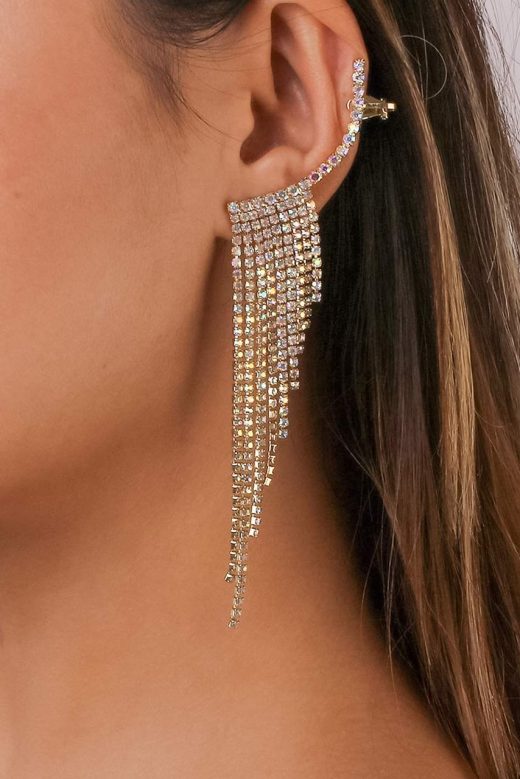 long-tassel-earrings-glam-200171281-1-kookoo-1