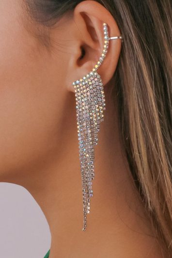 long-tassel-earrings-glam-200171281-1-kookoo-2