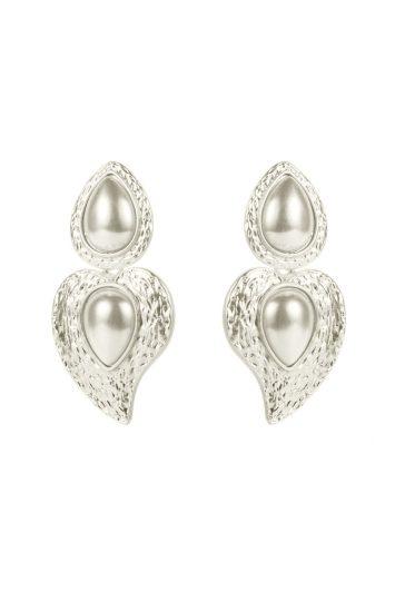 dangling-earrings-with-pearls-in-silver-200171282-1-kookoo-1