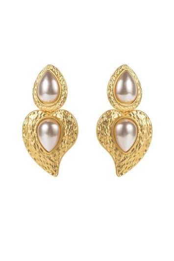 dangling-earrings-with-pearls-in-gold-200171282-2-kookoo-1