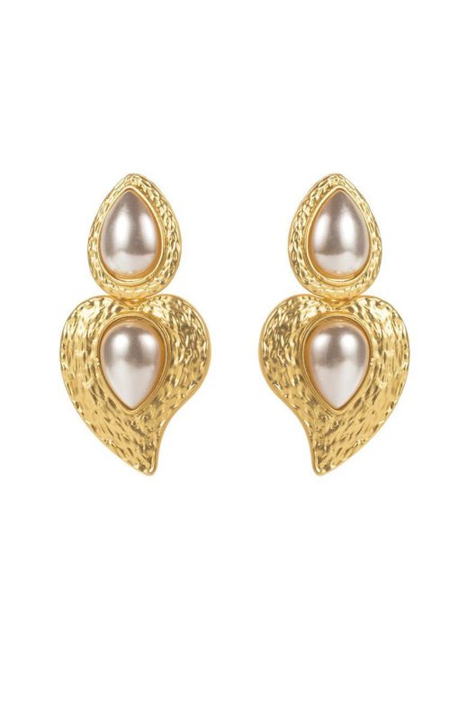 dangling-earrings-with-pearls-in-gold-200171282-2-kookoo-1