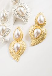 dangling-earrings-with-pearls-in-gold-200171282-2-kookoo-2