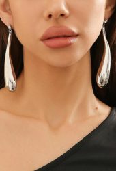 teardrop-shaped-hoops-200171283-1-kookoo-2