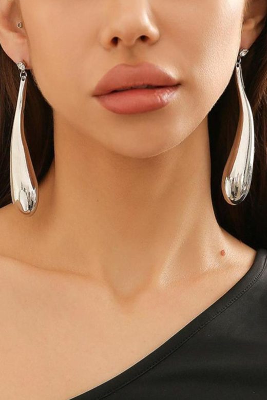 teardrop-shaped-hoops-200171283-1-kookoo-2