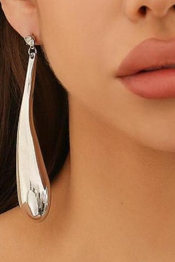 teardrop-shaped-hoops-200171283-1-kookoo-1