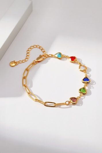 bracelet-with-hearts-200171285-1-kookoo-1